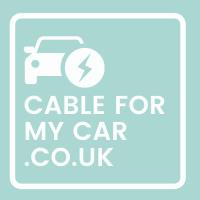 Cableformycar Ltd image 3