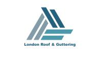 London Roof and Guttering image 1