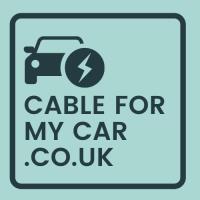 Cableformycar Ltd image 4