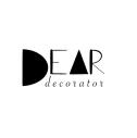 Dear Decorator logo