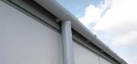 London Roof and Guttering image 8