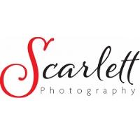 Scarlett Photography image 1