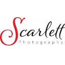 Scarlett Photography logo