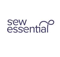 Sew Essential image 1