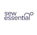 Sew Essential logo