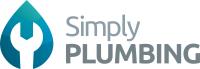 Simply Plumbing image 5