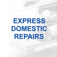 Express Domestic Repairs image 1