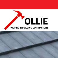 Recommended Roofers Coatbridge image 1