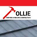 Recommended Roofers Coatbridge logo