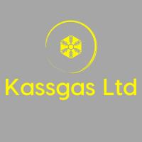 Kassgas Ltd image 1