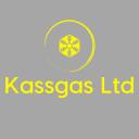 Kassgas Ltd logo