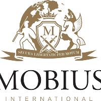 Mobius International UK Ltd image 1