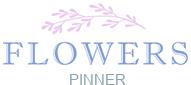 Flowers Pinner image 1