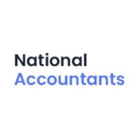 National Accountants image 1