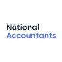 National Accountants logo