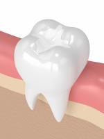 Instant Dental image 6