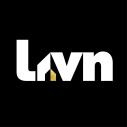 Livn Furniture Group logo