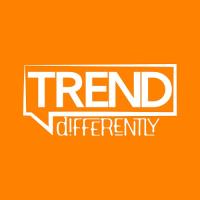 Trend Differently image 2