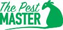 The Pest Master logo
