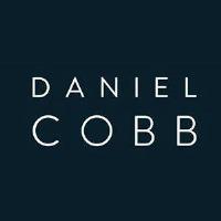 Daniel Cobb Westminster Estate Agents image 1