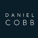 Daniel Cobb Westminster Estate Agents logo