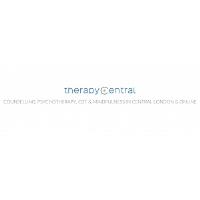 Therapy Central - Therapy in London & Online image 1