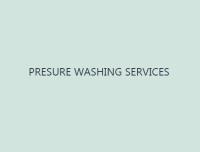 Pressure Washing Pros image 1