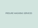 Pressure Washing Pros logo