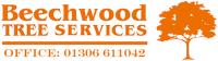 Beechwood Tree Services - Tree Surgeon image 1