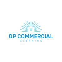 Dp Commercial Cleaning Services image 3