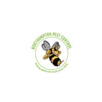 Northampton Pest Control image 1