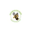 Northampton Pest Control logo