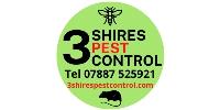 3 Shires Pest Control image 1