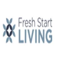 Fresh Start Living image 1