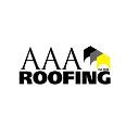 AAA Roofing & Building - Roofers Redcar logo
