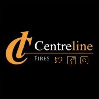 Centreline Fires image 1