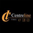 Centreline Fires logo