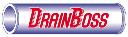 DrainBoss Plumbing & Drainage Ltd logo