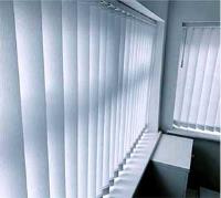 Blinds Just For You image 7