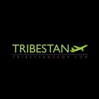 TribestanShop image 2