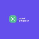 Power Exhibitions logo