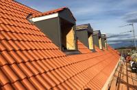 AAA Roofing & Building - Roofers Redcar image 2