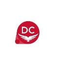 DC Roofing & Building Contractors Ltd logo