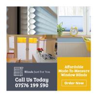 Blinds Just For You image 12