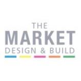 The Market Design and Build image 1