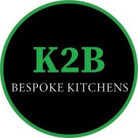 K2B Bespoke Kitchens image 5