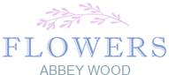 Flowers Abbey Wood image 3