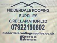 Nidderdale Roofing Supplies image 1