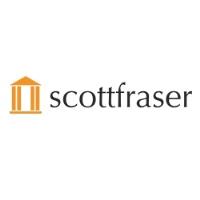 Scottfraser Letting & Estate Agents Headington image 1