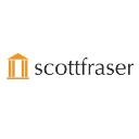 Scottfraser Letting & Estate Agents Headington logo